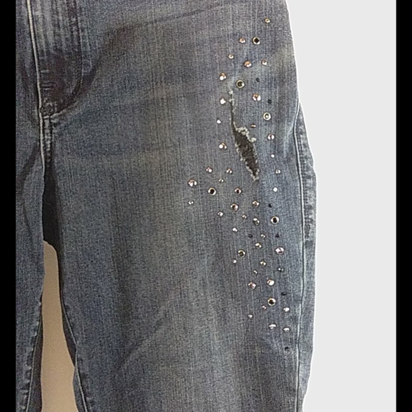 Rock &republic  size 16 - Picture 6 of 7